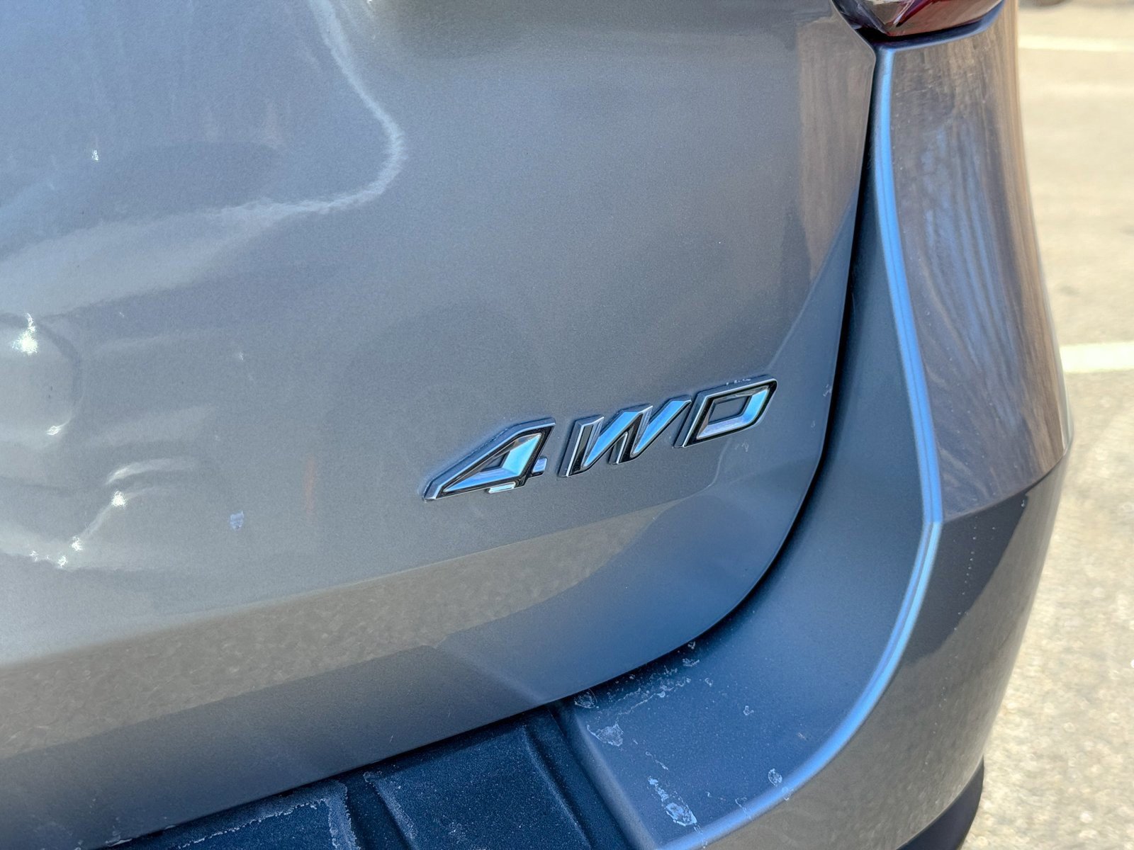 Certified 2022 Ford Explorer XLT w/ Equipment Group 202A image 9