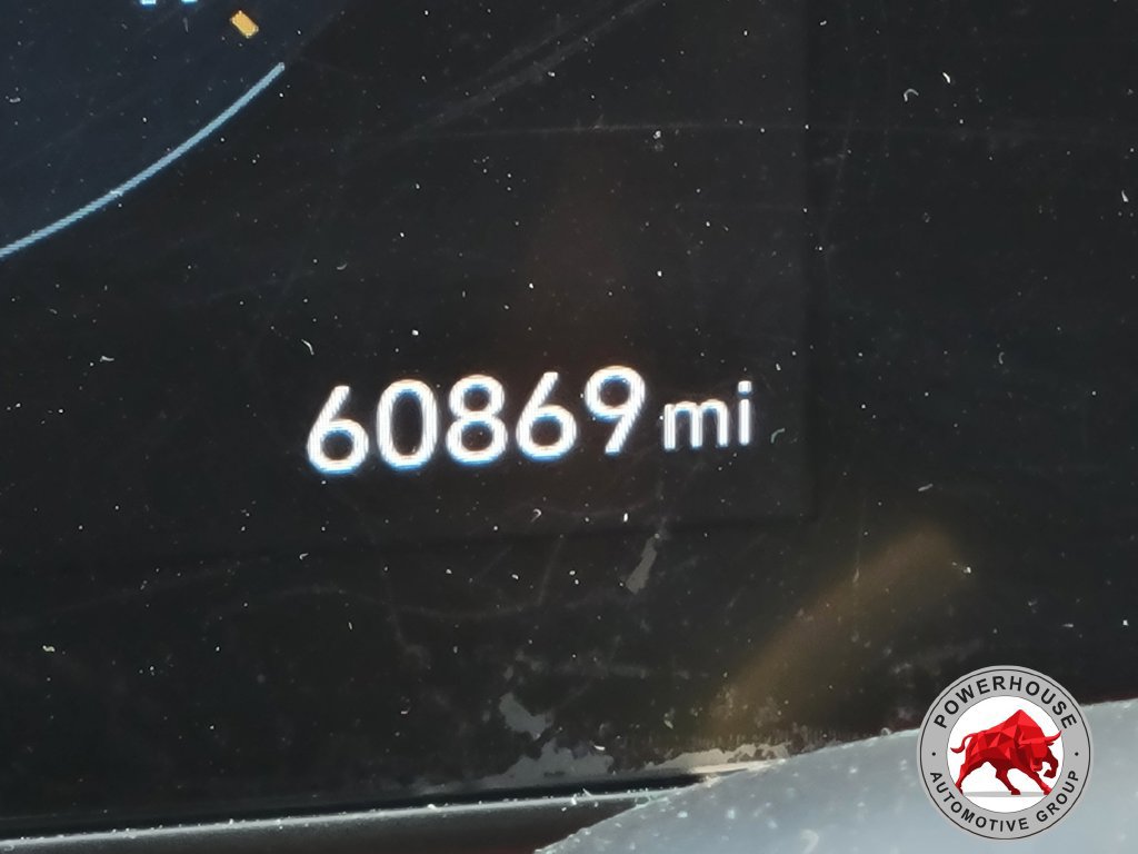 Used 2024 Hyundai Kona N Line AWD/4WD image 35