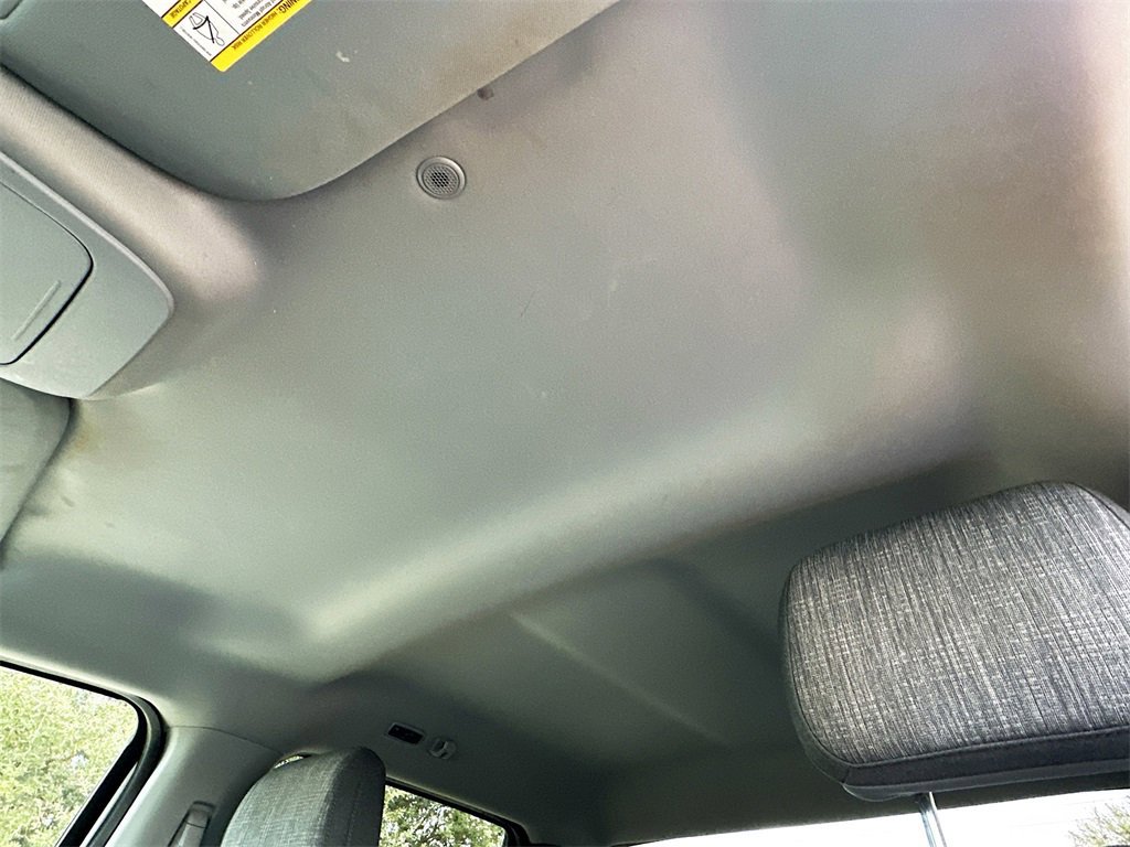 Certified 2021 Ford F150 XLT w/ Equipment Group 302A High image 12