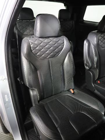 Used 2020 Hyundai Palisade Limited AWD/4WD image 10