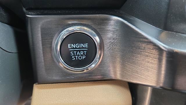 Certified 2023 Ford F350 Lariat w/ Chrome Package AWD/4WD image 14