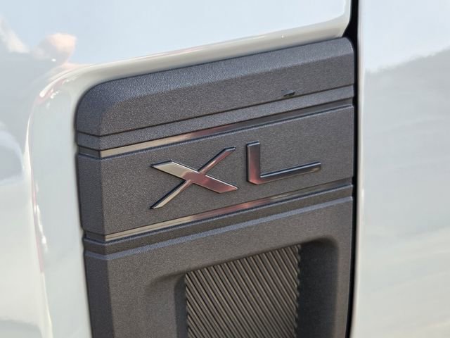 Certified 2024 Ford Maverick XL FWD image 5