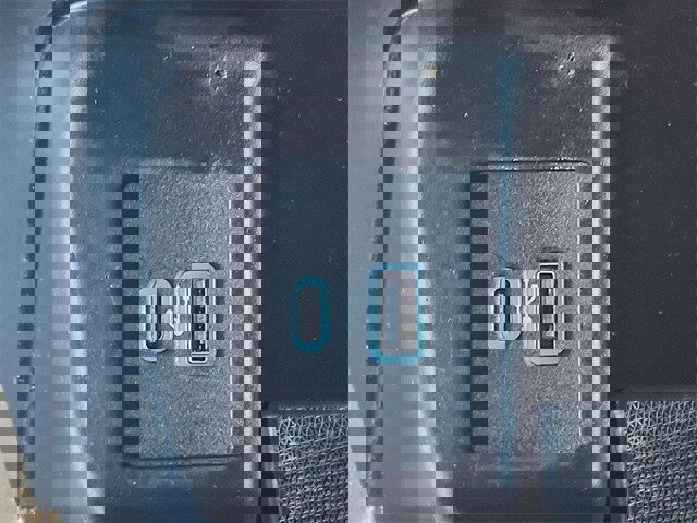 Certified 2022 Ford F150 XLT w/ Equipment Group 302A High image 17