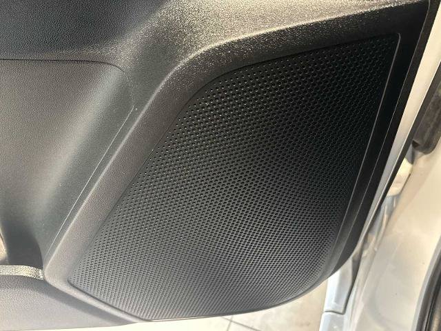 Certified 2024 Ford Ranger XLT RWD image 23