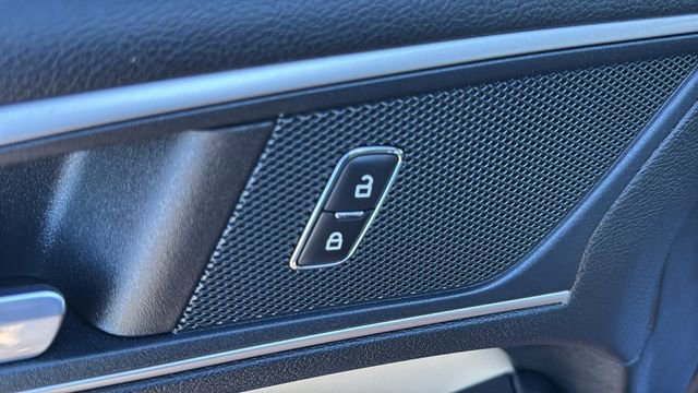 Certified 2023 Ford Edge SEL w/ Convenience Package image 12