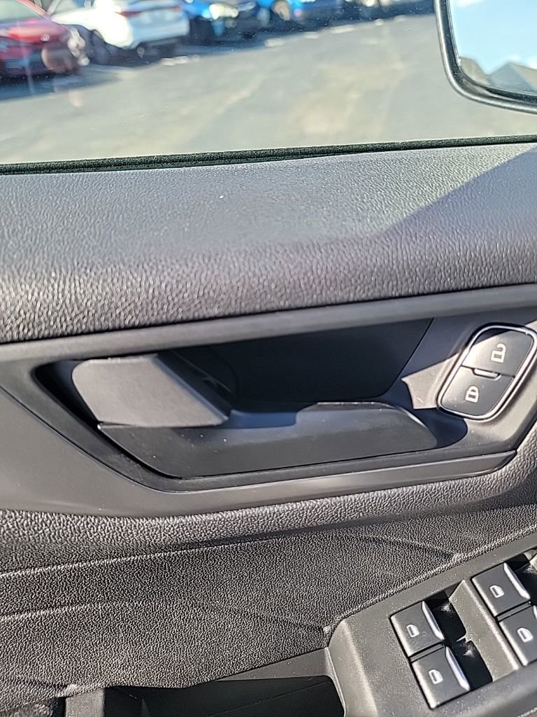 Certified 2023 Ford Escape Active w/ Tech Pack #1 image 38