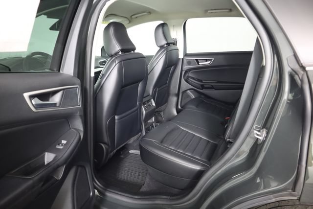 Certified 2023 Ford Edge SEL w/ Convenience Package AWD/4WD image 55