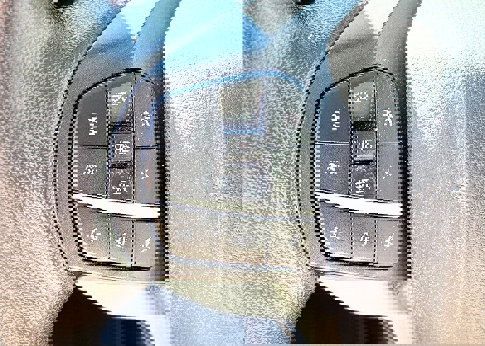 Certified 2020 Ford Explorer Limited image 43