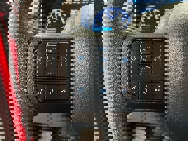 Certified 2023 Ford F150 XL w/ XL Chrome Appearance Package image 18