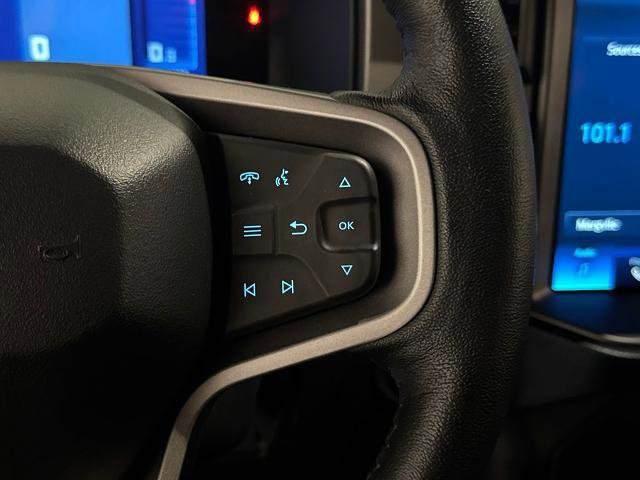 Certified 2021 Ford Bronco Outer Banks image 21