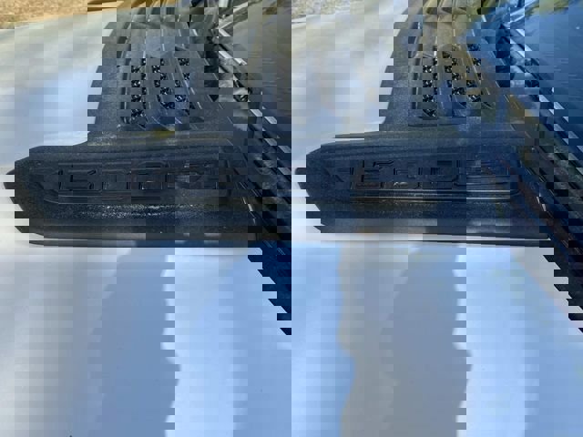 Used 2020 RAM 1500 Laramie image 13