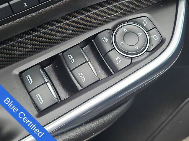 Used 2022 Cadillac XT4 Sport AWD/4WD image 24
