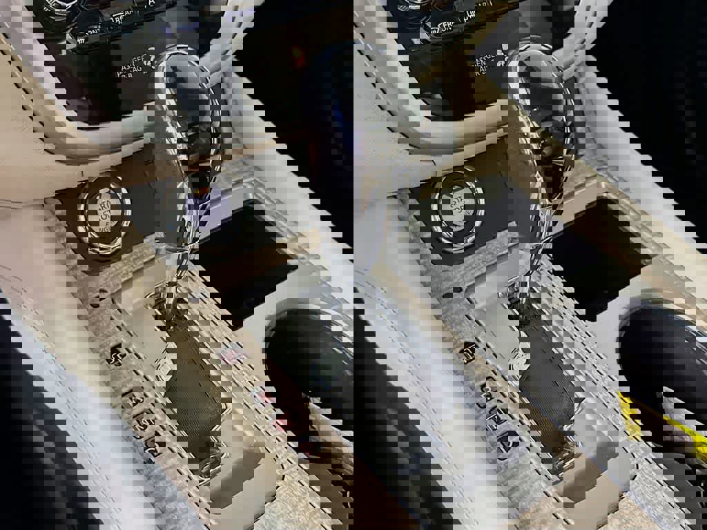 Used 2020 Nissan Murano SL image 19