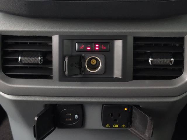 Certified 2021 Ford F150 4x4 SuperCrew image 19