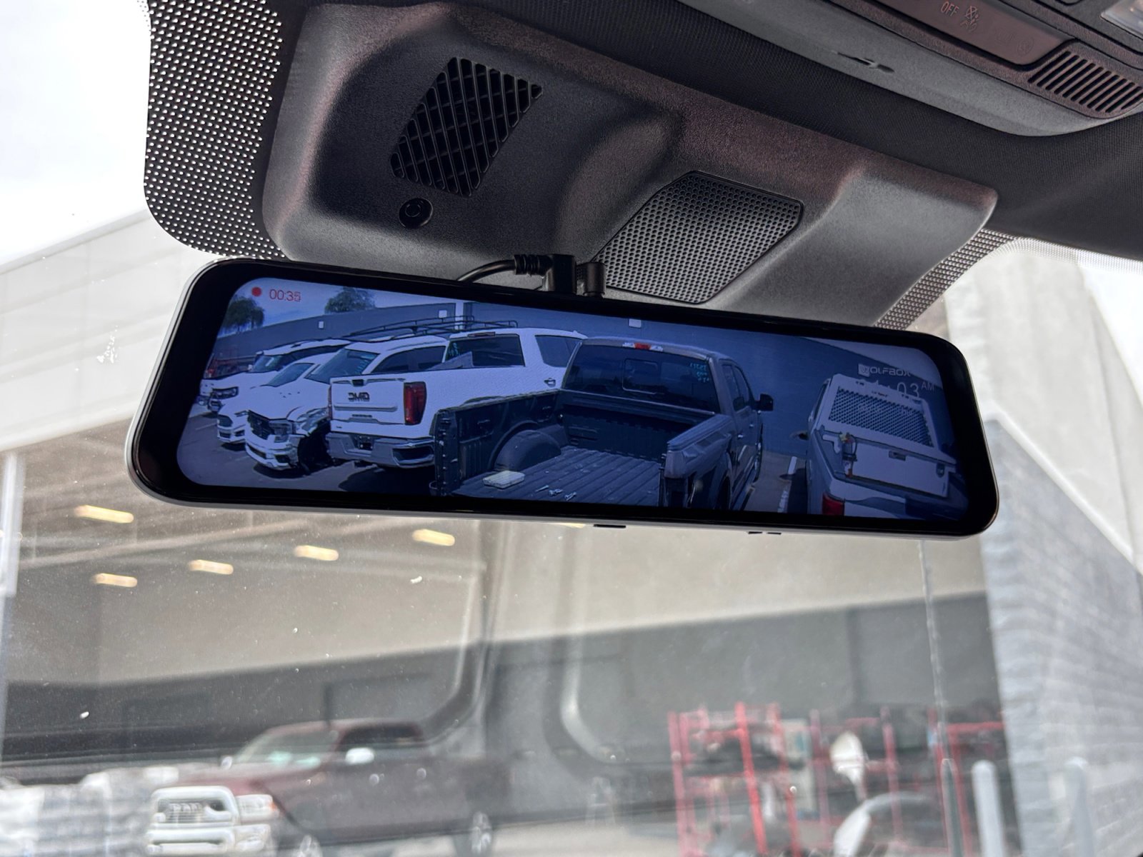 Certified 2022 Ford F150 XL w/ STX Appearance Package AWD/4WD image 29