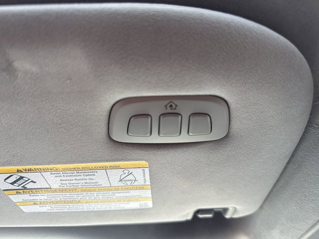 Certified 2023 Ford F150 Limited image 42