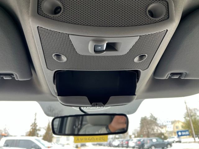 Certified 2018 Ford F150 Lariat image 55