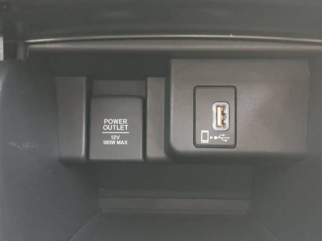 Used 2019 Honda Accord Sport image 21