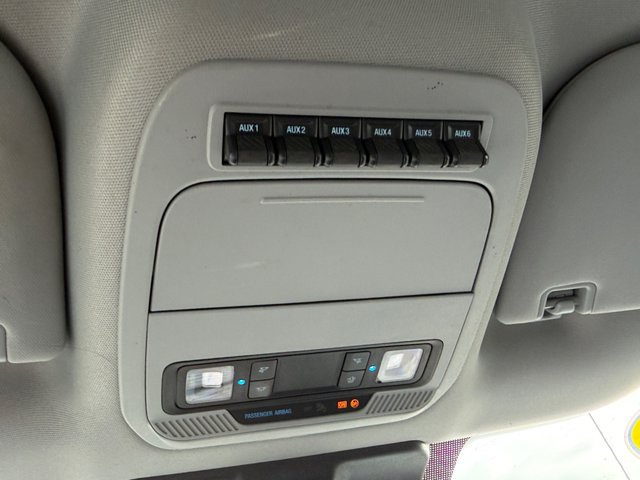Certified 2023 Ford F250 XL w/ STX Appearance Package AWD/4WD image 18