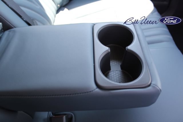 Used 2023 Nissan Ariya AWD/4WD image 14