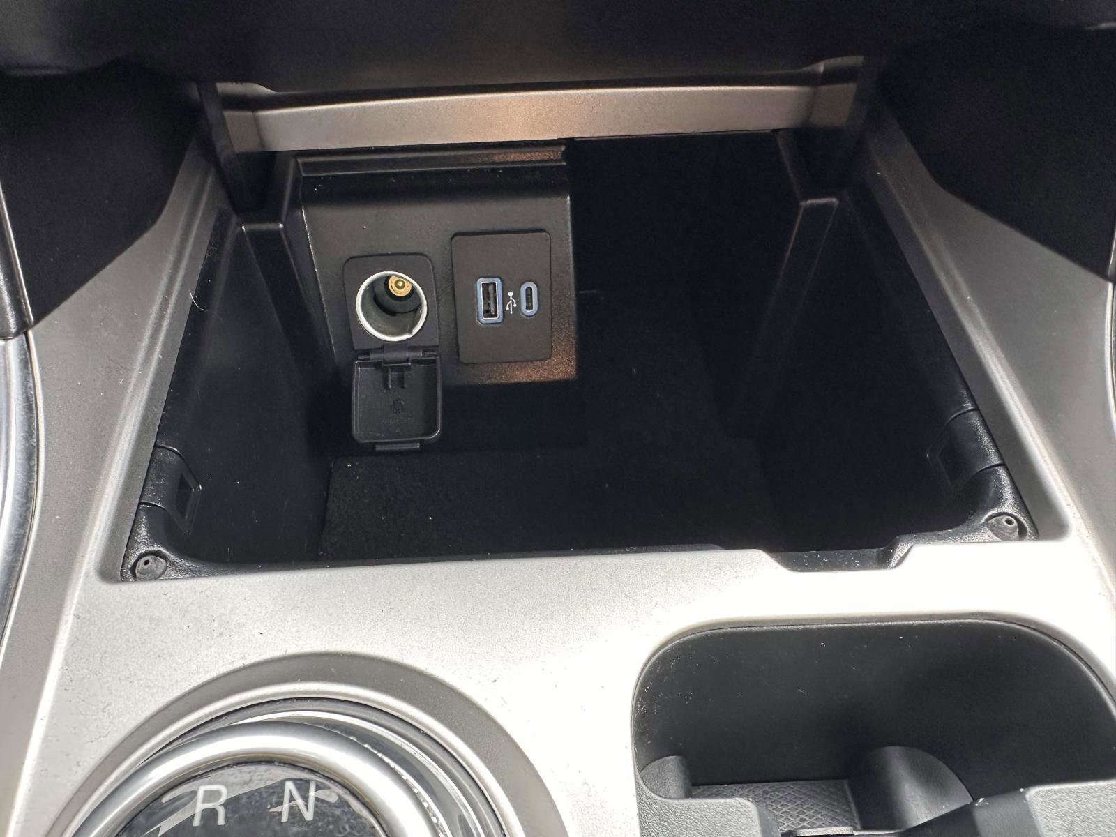 Certified 2023 Ford Explorer XLT w/ Equipment Group 202A image 26