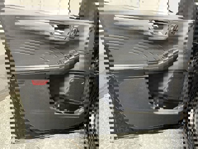 Certified 2023 Ford Escape Platinum image 14