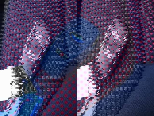 Used 2023 Subaru Impreza 2.0i Sport image 30