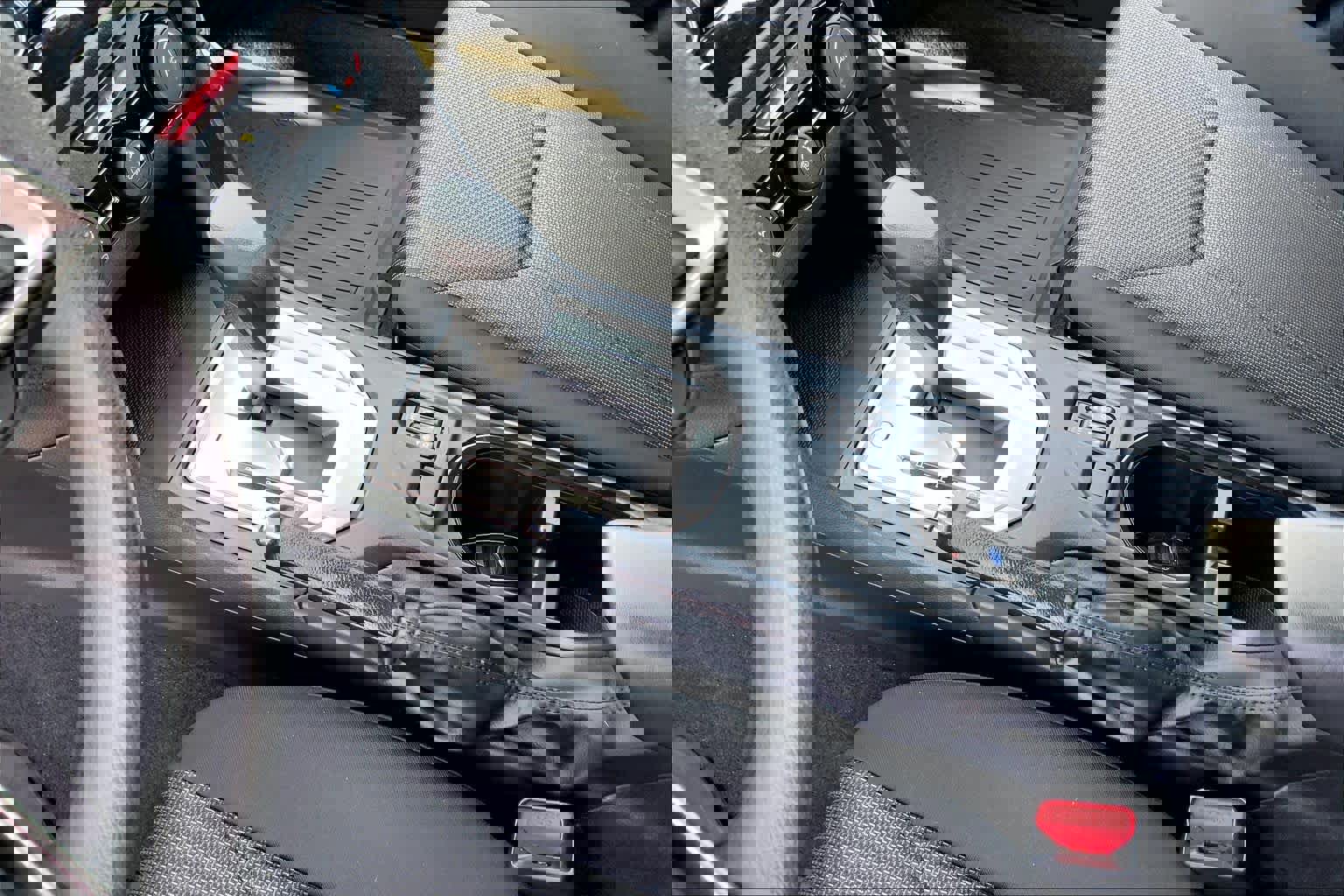 Used 2022 Subaru Impreza Premium w/ Popular Package #2 image 16