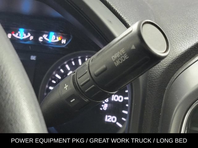 Certified 2018 Ford F150 XLT w/ Trailer Tow Package RWD image 21