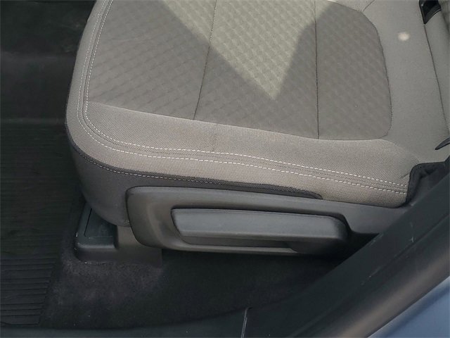 Certified 2022 Ford Escape SE w/ Convenience Package image 28