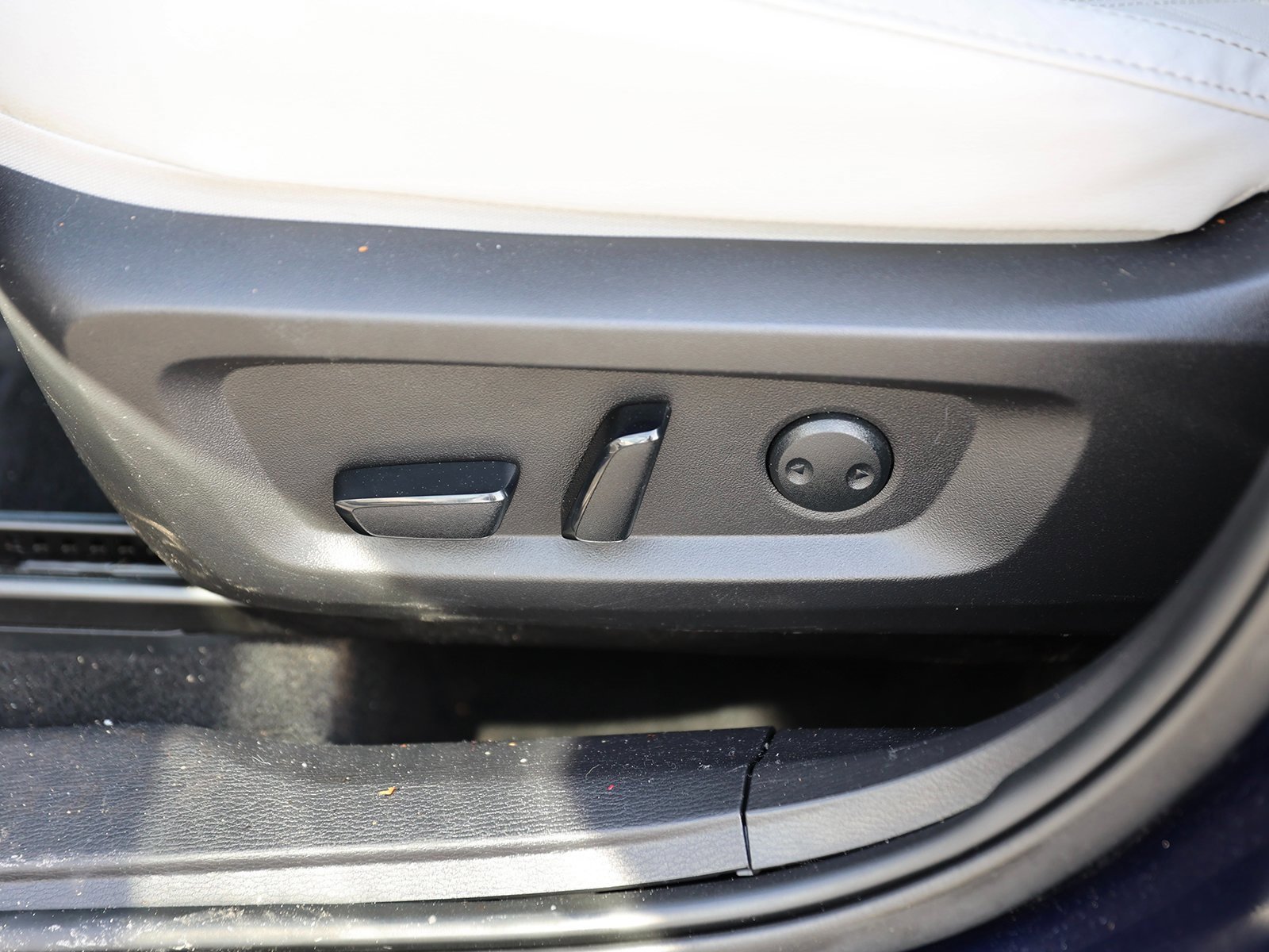 Used 2024 Mitsubishi Outlander SEL image 18