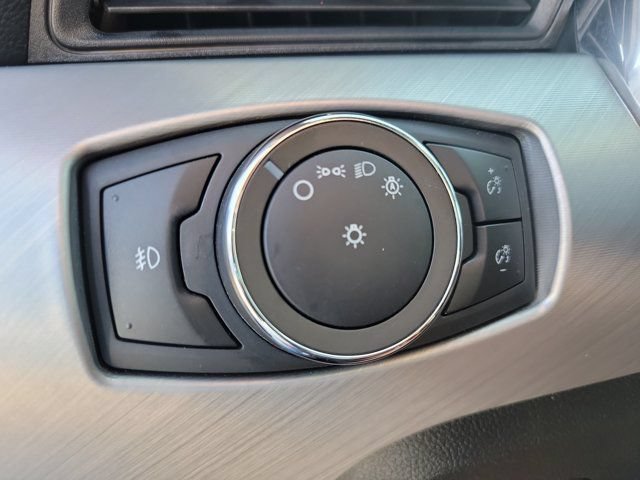 Certified 2021 Ford Mustang Premium RWD image 26
