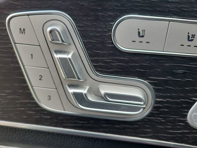 Used 2021 Mercedes-Benz GLE 350 image 19