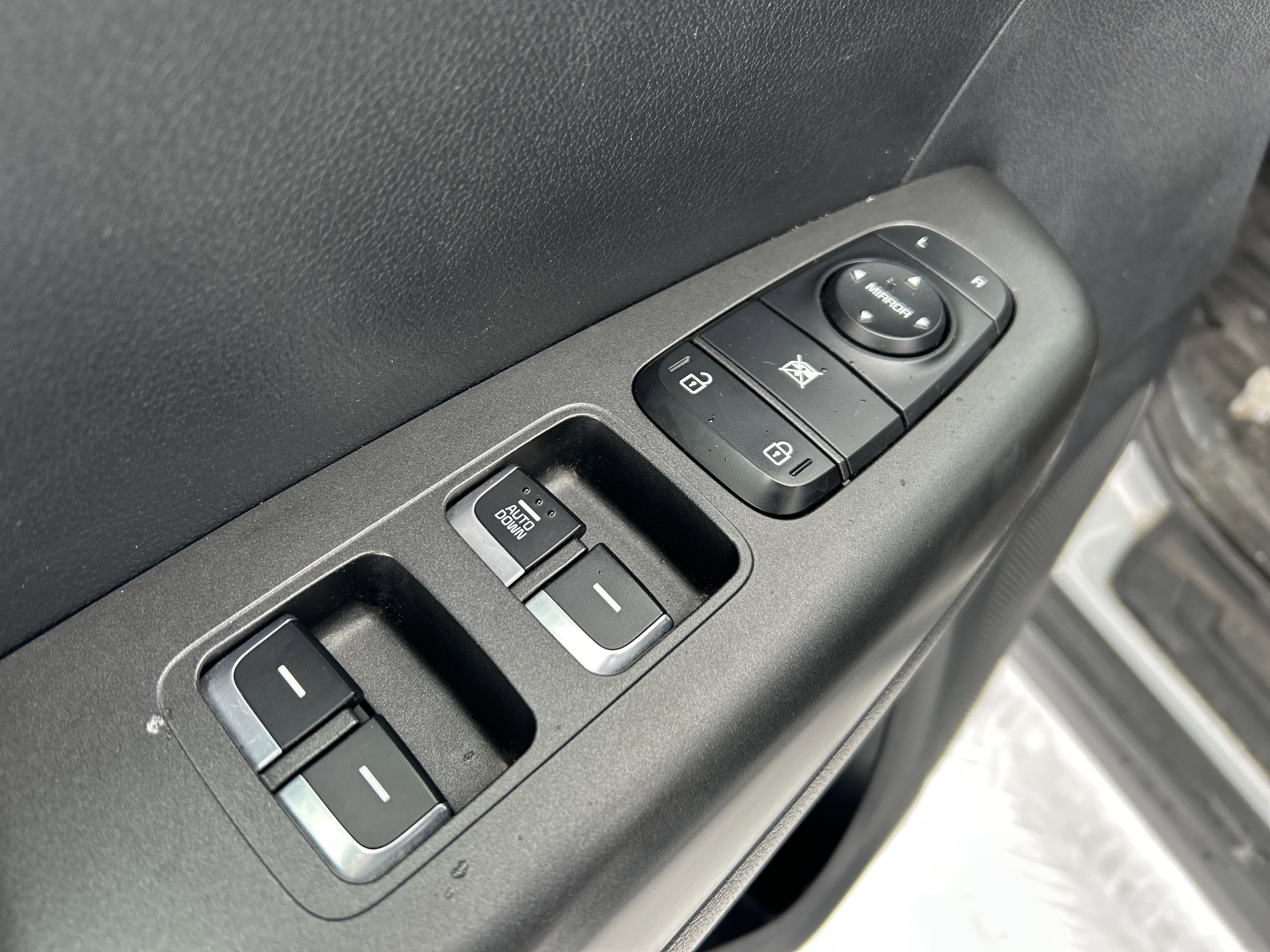 Used 2018 Kia Sportage LX w/ LX Popular Package image 15