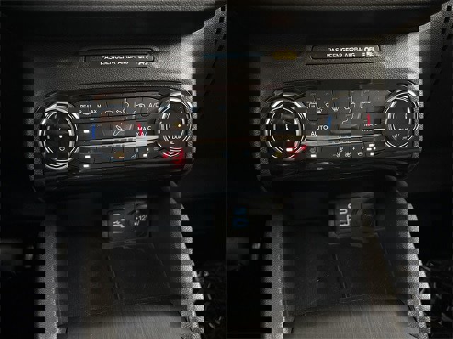 Certified 2022 Ford Escape SE w/ Convenience Package image 18