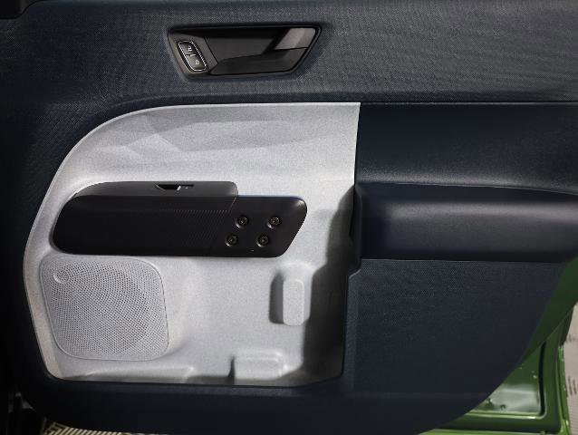 Certified 2025 Ford Maverick XLT w/ Equipment Group 301A AWD/4WD image 25