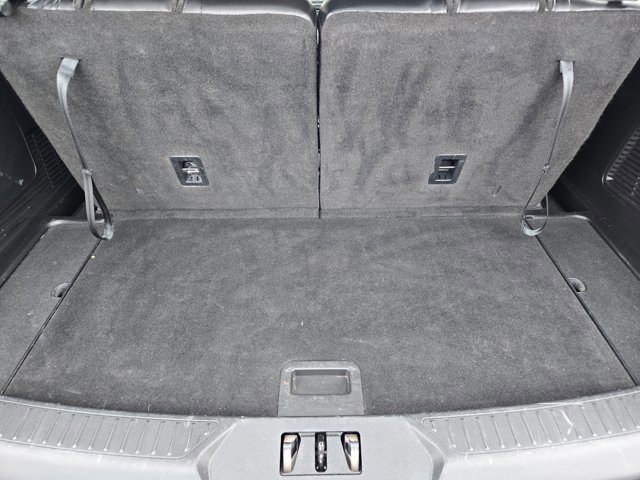 Certified 2020 Ford Explorer XLT w/ Equipment Group 202A image 30