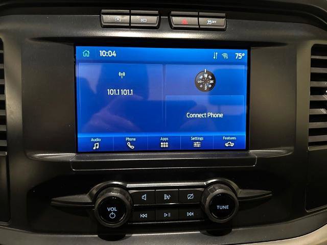 Certified 2022 Ford F150 XL image 25