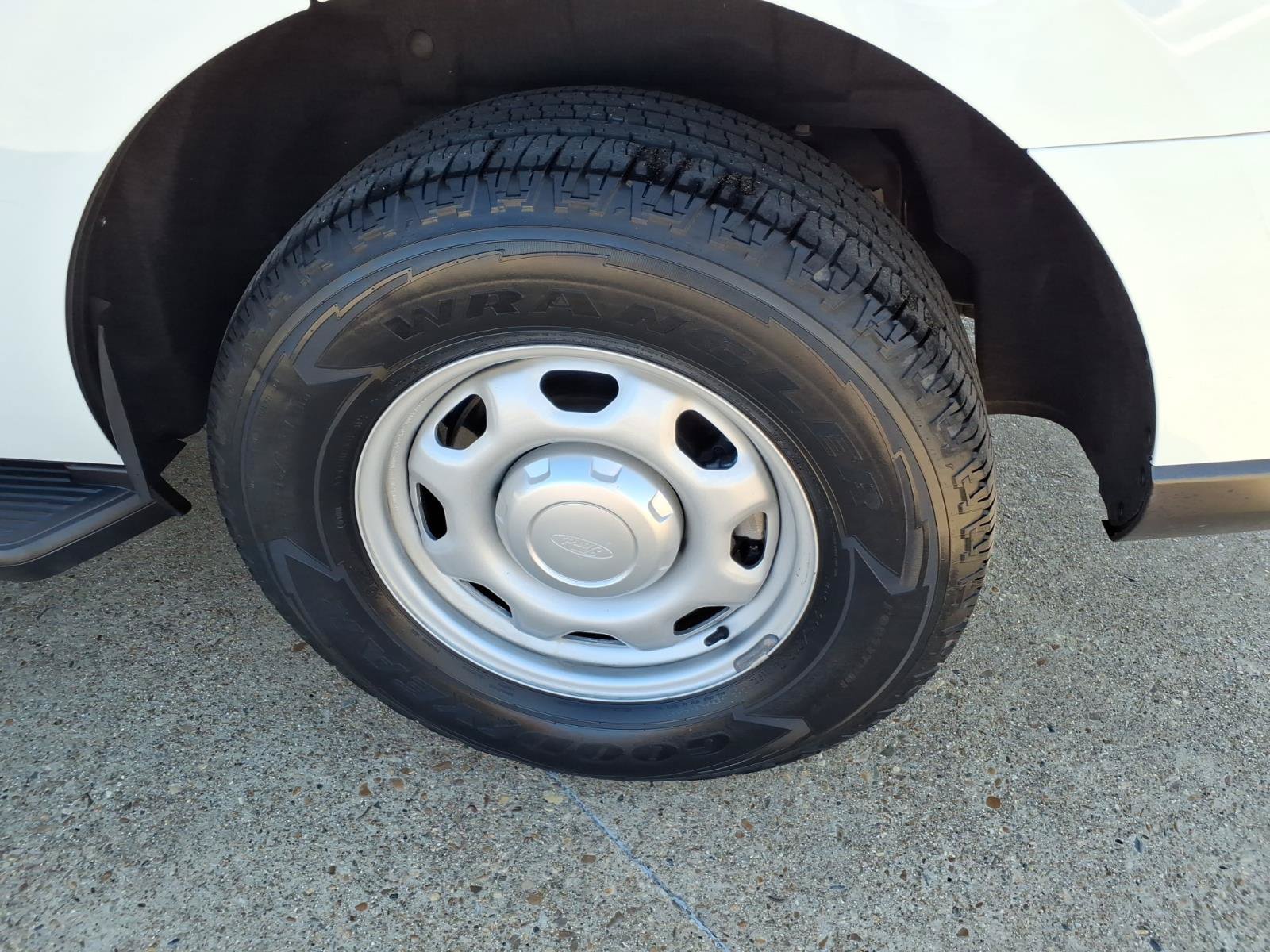 Certified 2022 Ford Expedition XL RWD image 17