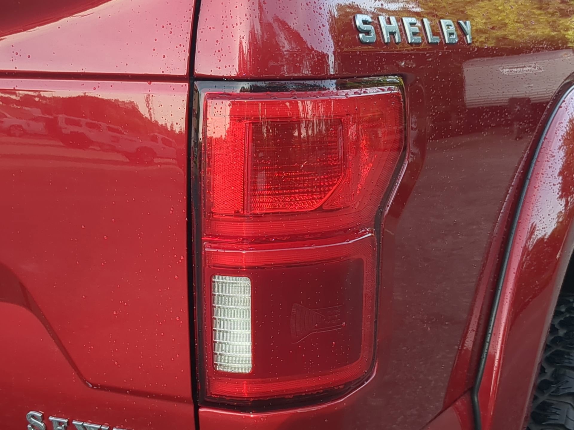 Certified 2020 Ford F150 Lariat w/ Equipment Group 502A Luxury AWD/4WD image 45