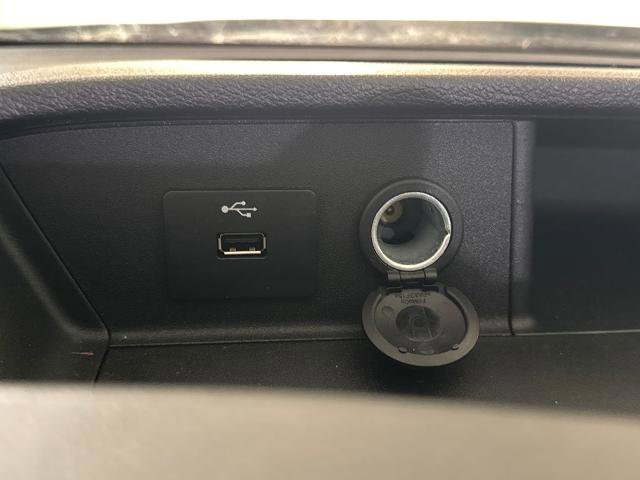 Certified 2024 Ford Transit 250 Low Roof w/ Exterior Upgrade Package image 32