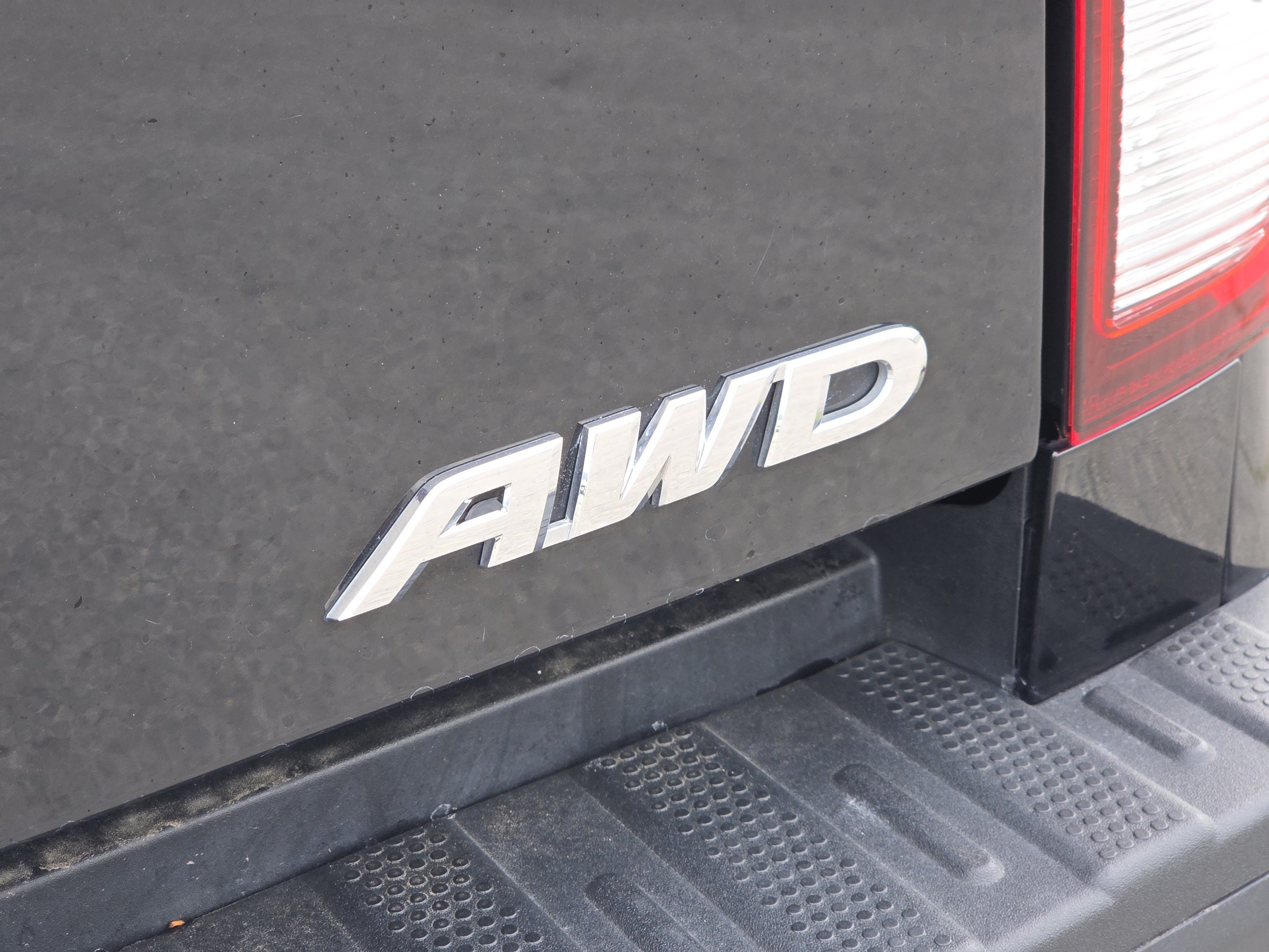 Used 2023 Honda Ridgeline RTL-E image 25