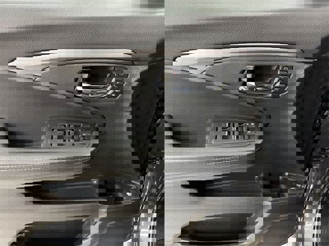 Used 2023 Honda Ridgeline RTL image 5