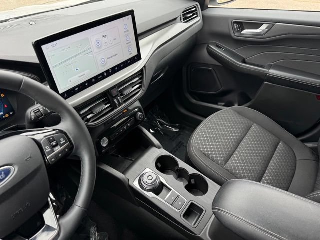 Certified 2023 Ford Escape Active w/ Tech Pack #2 AWD/4WD image 14