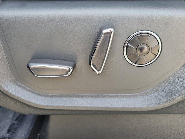 Certified 2022 Ford F250 Platinum w/ Tremor Off-Road Package image 26