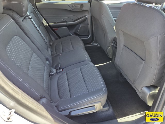 Certified 2023 Ford Escape Active FWD image 15