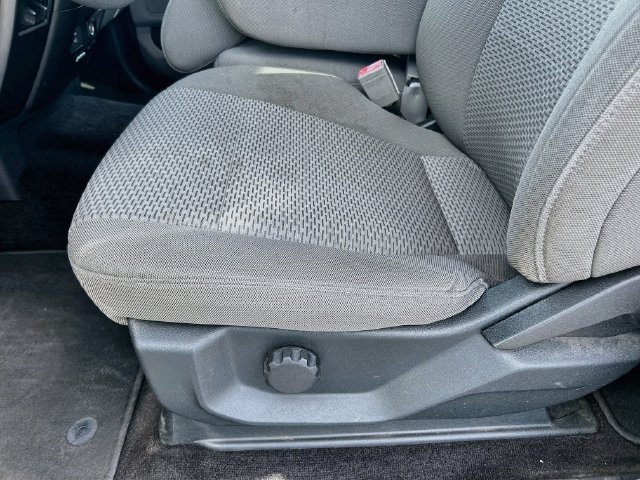 Certified 2018 Ford F150 XLT AWD/4WD image 25