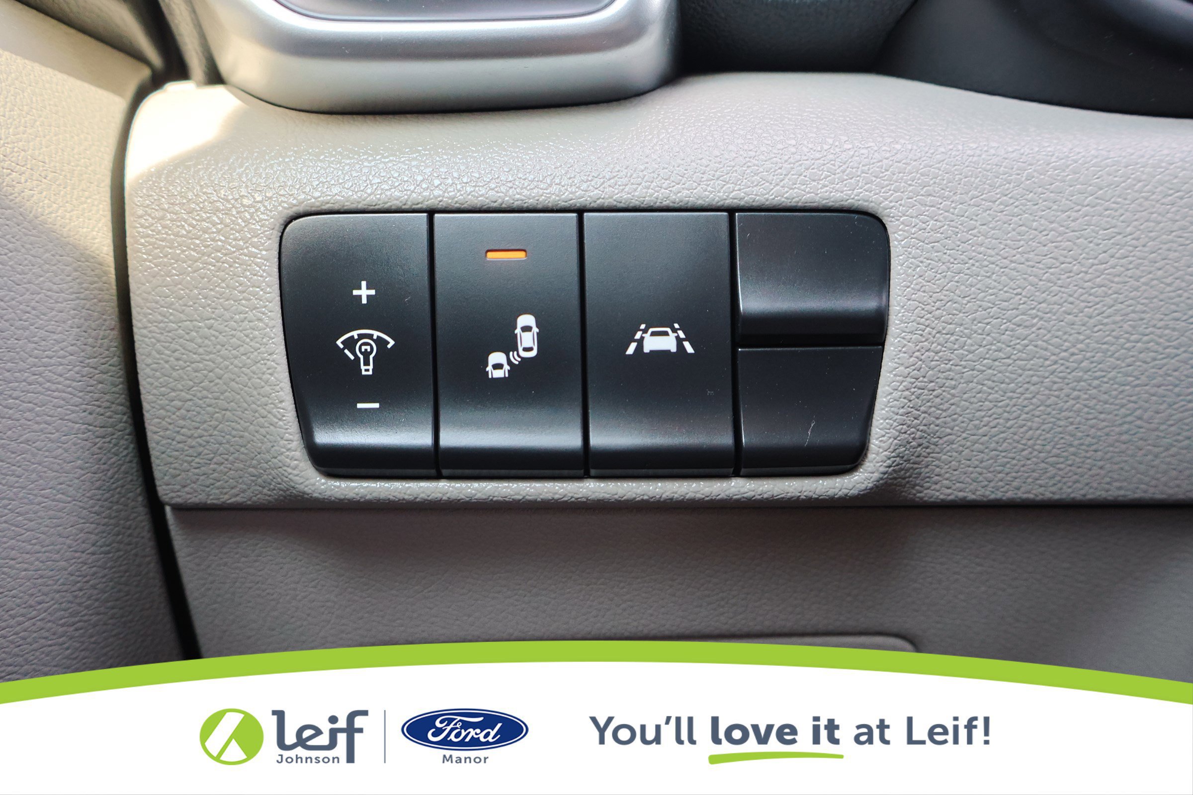 Used 2021 Kia Sportage LX w/ LX Fwd Popular Package image 15