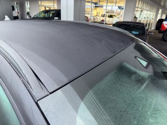 Certified 2025 Ford Escape ST-Line image 10