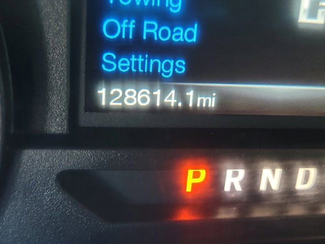 Certified 2019 Ford F150 XL w/ Equipment Group 101A Mid image 26